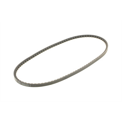 Ремінь генератора VW Golf II/Passat 1.6D/TD/1.9D 83-93/BMW 3 (E30)/(E28) 2.0/2.5 82-93 Ремінь генератора VW Golf II/Passat 1.6D/TD/1.9D 83-93/BMW 3 (E30)/(E28) 2.0/2.5 82-93