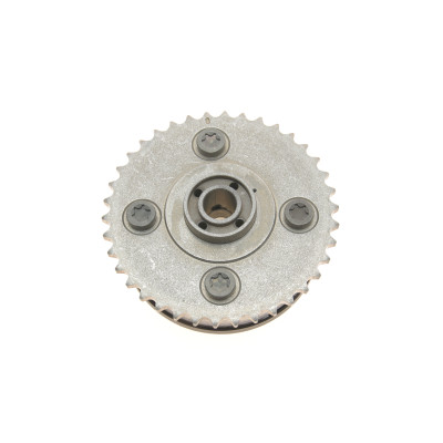 Шестерня розподільного валу (впуск) BMW 3 (E90/F30/F80) 04-18/5 (E60/F10) N52/N55