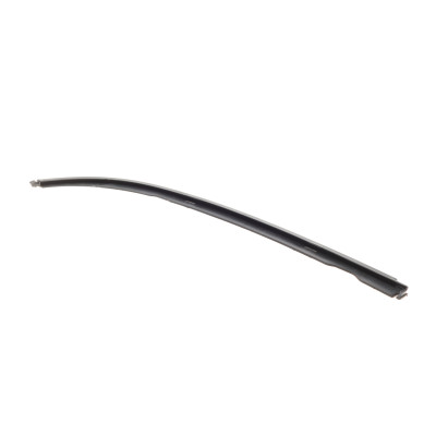 Планка під фару BMW 5 (E39) 95-03 (L)