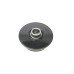 Шків колінвалу BMW 5 (F10/F07/F11)/7 (F01/F02/F03/F04)/X5 (E70)/X6 (E71/E72) 3.0D 08-14 (7PK)