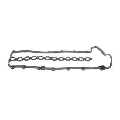 Прокладка кришки клапанів BMW 3 (E46-E92) M57 D25/M57 D30 03-/Opel Omega B 2.5DTI 01-03 (к-кт)