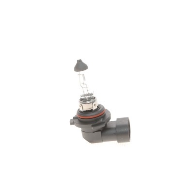 Автолампа HB4 12V 51W P22d Pure Light