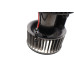 Моторчик пічки BMW 3 (E46) 97-05 M43/M47/M52/M54/M57/N40/N42/N45/N46