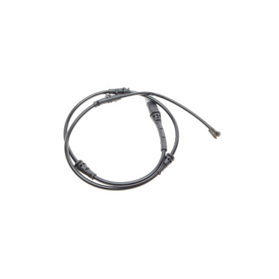 Датчик зносу гальмівних колодок (передніх) BMW X5 (E70/F15/F85) 08-18 (L)