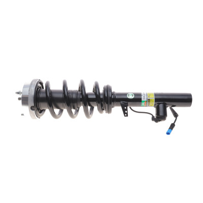 Амортизатор (передній) BMW X5 (F15/F85)/X6 (F16/F86) 13-19 (L) N57/N63