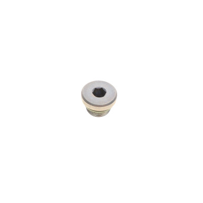 Ремкомплект АКПП BMW 3 (F30/F31)/5 (F10/F11) 08- N57/N47/N55/N52