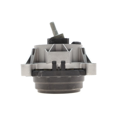Подушка двигуна (R) BMW 3 (F30/F80) 3.0 15-18 B58 B30