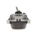 Подушка двигуна (R) BMW 3 (F30/F80) 3.0 15-18 B58 B30