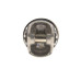 Поршень BMW 5 (F10/F11/F07) 09-17/X5 (F15) 13-18 N55 (STD)