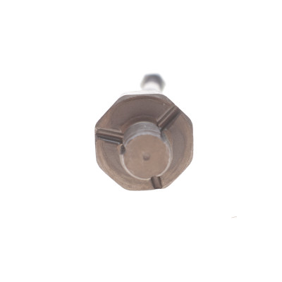 Тяга рульова BMW 5 (E60) 05-10/ 6 (E63) 04-10 M47/M54/M57/N43/N53/N62