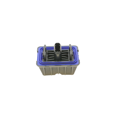 Подушка піддомкратна BMW 7 (F01-F04)/5 (F07)/6 (F06)/2 (F45) 08-