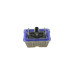 Подушка піддомкратна BMW 7 (F01-F04)/5 (F07)/6 (F06)/2 (F45) 08-