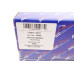 Моторчик пічки BMW 3 (E46) 97-05 M43/M47/M52/M54/M57/N40/N42/N45/N46