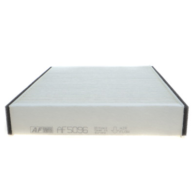 Фільтр салону BMW 1 (F20/F21) 11-/2 (F22/F23/F87) 14-/3 (F30/F31/F80) 11-18/4 (F32/F33/F36/F82) 13-