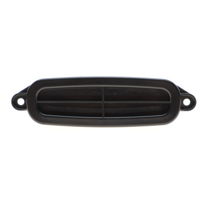 Блок розпалу ксенона BMW 5 (F10/F11) 09-16 B47/N20/N47/N52/N53/N55/N57/N63/S63