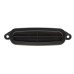 Блок розпалу ксенона BMW 5 (F10/F11) 09-16 B47/N20/N47/N52/N53/N55/N57/N63/S63