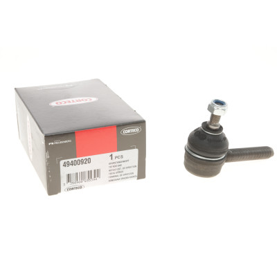 Наконечник тяги рульової BMW 5 (E28/E34) 81-96/6 (E24) 77-89/7 (E32) 85-94/8 (E31) 90-96 M20/M30/M40/M50/M60/M70