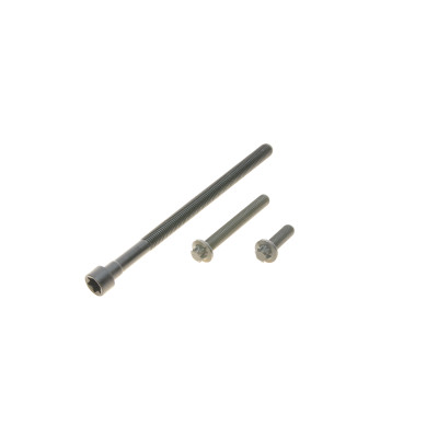 Болти головки (к-кт 18шт.) BMW 3 (F30/F80) 14-18 S55 B30