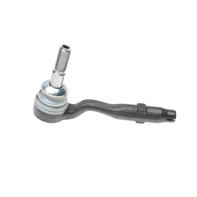 Наконечник тяги рульової (R) BMW 5 (F10)/7 (F01-F04) 08-