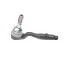 Наконечник тяги рульової (R) BMW 5 (F10)/7 (F01-F04) 08-