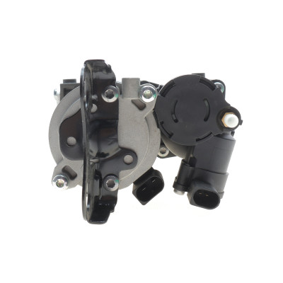 Компресор пневмосистеми BMW 5 (E61) 04-10 M54/M57/N47N52/N53/N62
