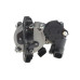 Компресор пневмосистеми BMW 5 (E61) 04-10 M54/M57/N47N52/N53/N62