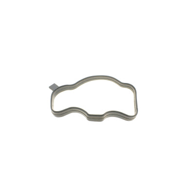 Клапан вентиляції картера BMW 3 (E46)/5 (E60/E61)/7 (E65/E66/E67) 2.5-3.0D 02-10 (сапун)