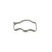 Клапан вентиляції картера BMW 3 (E46)/5 (E60/E61)/7 (E65/E66/E67) 2.5-3.0D 02-10 (сапун)