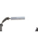 Датчик ABS (передній) BMW 3 (E46) 98-05 M47/M57/M54/M52/M43/M46