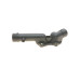 Корпус термостата BMW 5 (E39) 2.0-2.8i 95-03 M52 B28