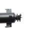 Форсунка омивача фари BMW X5 (E70) 06-10 (L)