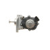 Клапан EGR BMW 3 (F30/G20)/5 (F10/G30) 2.0D B47 09-