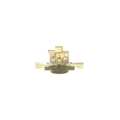 Реле генератора (14.5V) BMW/Fiat/Ford/MB/Opel/Volvo/VW Реле генератора (14.5V) BMW/Fiat/Ford/MB/Opel/Volvo/VW