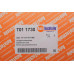 Бачок розширювальний BMW X1 (F48)/X2 (F39) 14- B37/B38/B47/B48