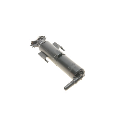 Форсунка омивача фари BMW X1 (E84) 09-15 (R)