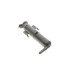 Форсунка омивача фари BMW X1 (E84) 09-15 (R)