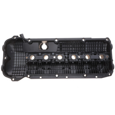 Кришка клапанів BMW 3 (E46)/5 (E39/E60) 3.0 04-11 (M54)