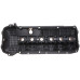 Кришка клапанів BMW 3 (E46)/5 (E39/E60) 3.0 04-11 (M54)
