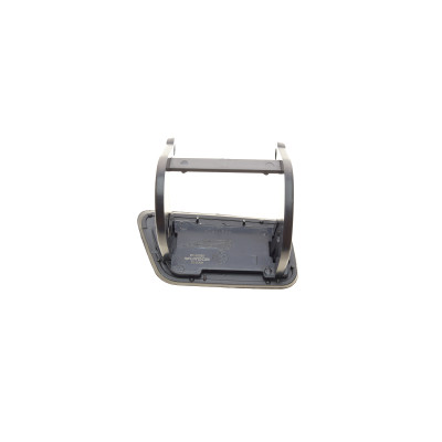 Заглушка омивача фар BMW 5 (E60) 01-10 (L) M47/M54/N47/N52/N53