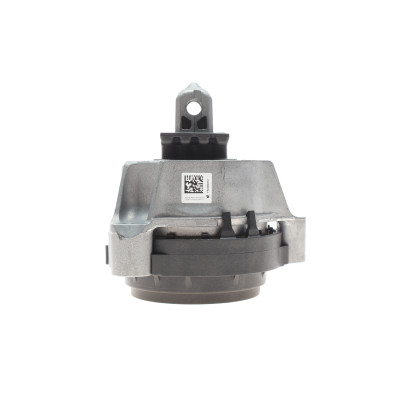 Подушка двигуна (L) BMW X3 (G01/F97) 1.6/2.0 17- B48
