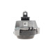Подушка двигуна (L) BMW X3 (G01/F97) 1.6/2.0 17- B48