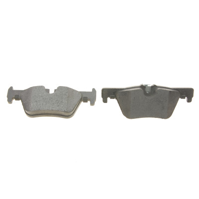 Колодки гальмівні (задні) BMW 1 (F20-21)/2 (F22-23/F45)/3 (F30/F34/F80) 11- B47/B48//N13/N20/N47