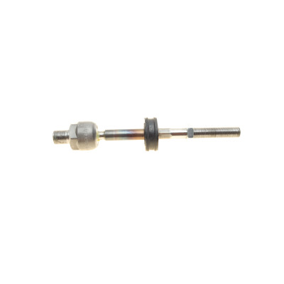 Тяга рульова BMW 3 (E36) 1.6-4.6 90-03 (L=207mm) Тяга рульова BMW 3 (E36) 1.6-4.6 90-03 (L=207mm)