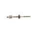 Тяга рульова BMW 3 (E36) 1.6-4.6 90-03 (L=207mm) Тяга рульова BMW 3 (E36) 1.6-4.6 90-03 (L=207mm)