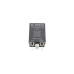 Реле-перемикач сигналу повороту (12V) VW Caddy/Golf/Passat/Polo -01 Реле-перемикач сигналу повороту (12V) VW Caddy/Golf/Passat/Polo -01