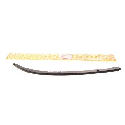 Планка під фару BMW 5 (E39) 95-03 (L)
