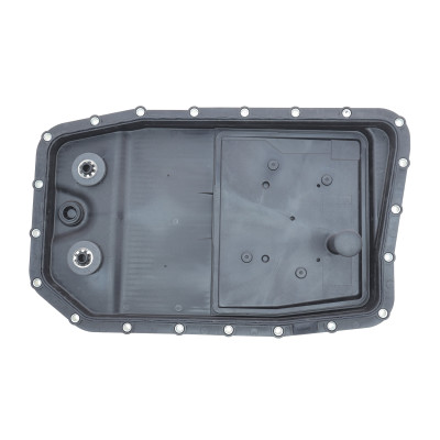 Фільтр АКПП BMW 3 (E90)/5 (E60)/7 (E65-E67) 96- (к-кт) (6HP26/6HP26X/6HP28/6HP28X/6HP32)