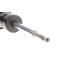 Амортизатор (передний/EDC)(L) BMW X5 (F15/F85)/X6 (F16/F86) 13- B47/N20/N47/N55/N57 