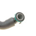 Патрубок вентиляції картера BMW 3 (F30/F80)/5 (F10) 11-18 N20/N26