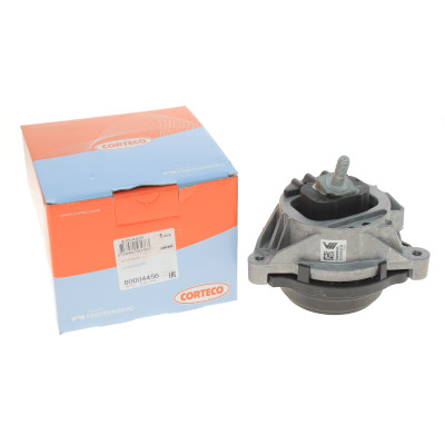 Подушка двигуна (R) BMW 1 (F20/F21)/2 (F22/F23/F87)/3 (F30/31/F80) 1.5-2.0 11- (N47/N20/N13)